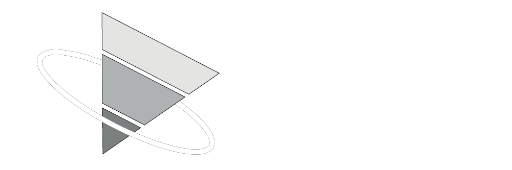 ECHO for Marketing Solutions
