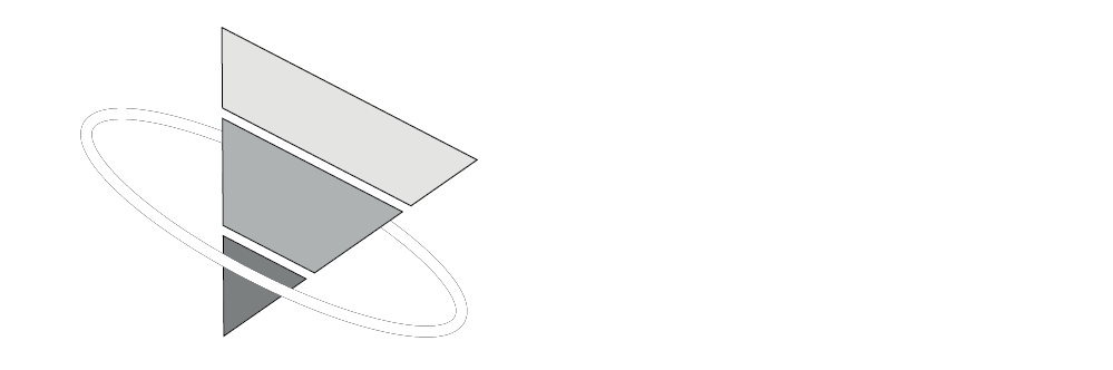 ECHO for Marketing Solutions