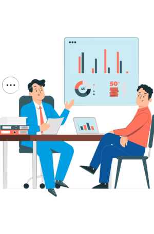 استشارة تسويقية مجانية