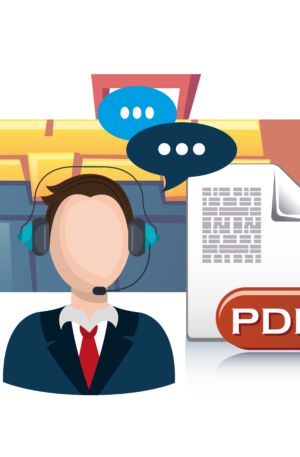 حقيبة أدوات المشرف